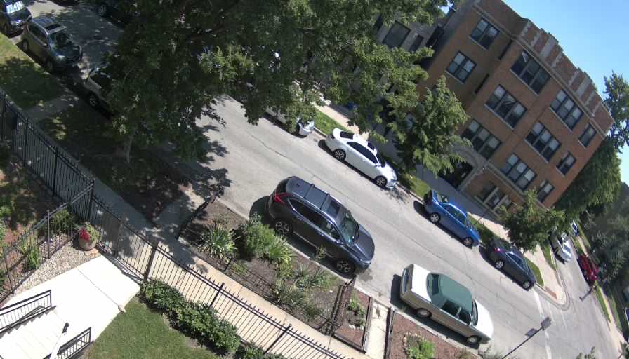 Reolink Camera One_00_Reolink Home Hub One_20260707121616.jpg
